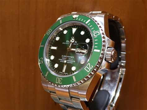 vendo rolex submariner su ebay|rolex submariner best price uk.